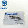 Panasonic AI PARTS 104131002302